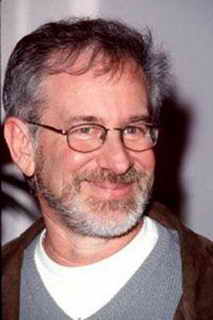 StevenSpielberg2