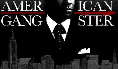 American Gangster