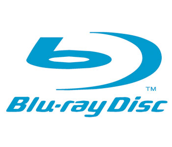 blu-ray