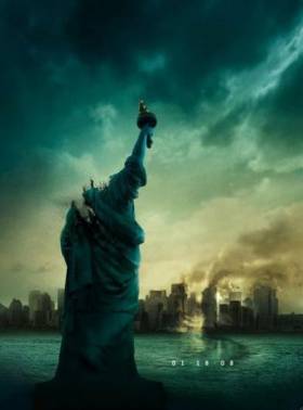 Cloverfield_locandina_gen_2008