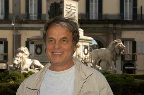 Michele Placido