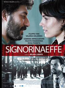 signorinaeffe