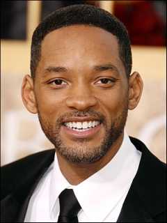 WillSmith