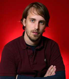 Alexandre Aja