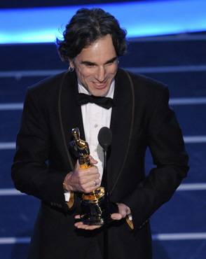 daniel-day-lewis-miglior-attore.jpg