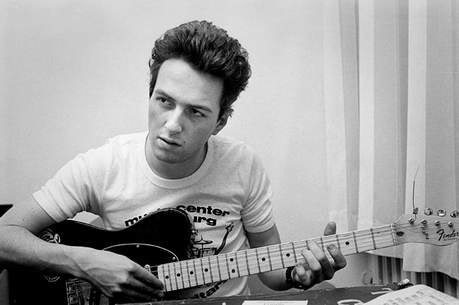 joestrummer.jpg