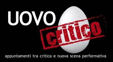 uovo-critico.jpg