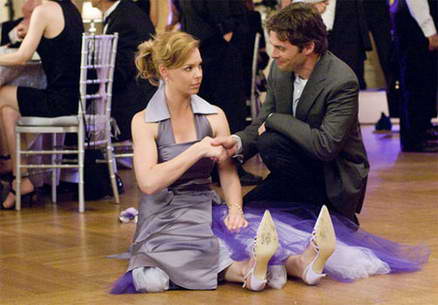 27dresses.jpg