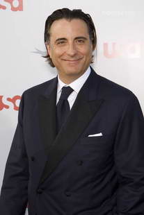 andygarcia.jpg