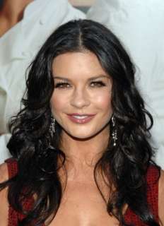 catherinezetajones.jpg