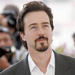 edwardnorton.jpg