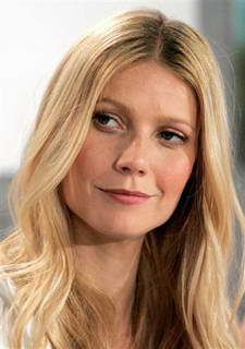 gwyneth-paltrow.jpg