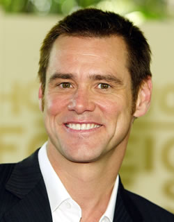 jimcarrey2.jpg