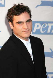 joaquinphoenix.jpg