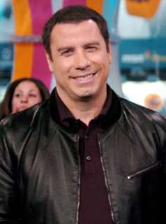 johntravolta.jpg