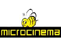 microcinema1.jpg