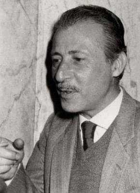 paolo-borsellino_su_rete_4.jpg