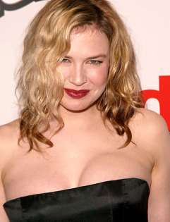 renee-zellweger.jpg