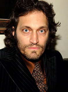 vincentgallo.jpg