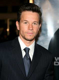 wahlberg.jpg