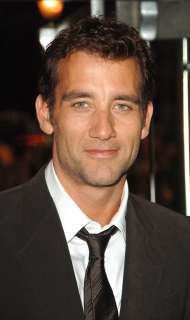 cliveowen