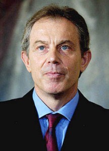 tony-blair-big