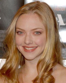 amandaseyfried