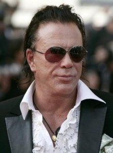 mickey_rourke