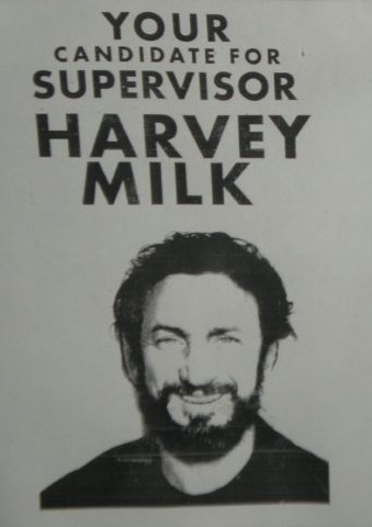 milkposter2