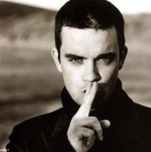 robbie-williams