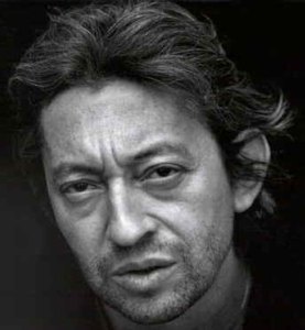 serge_gainsbourg