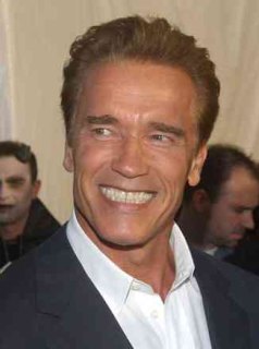 arnold_schwarzenegger