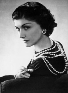 cocochanel