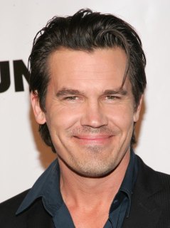 joshbrolin