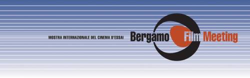 Bergamo Film Meeting