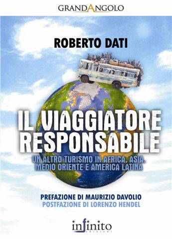 il-viaggiatore-responsabile