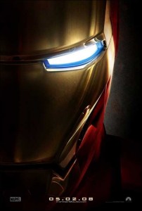 ironman