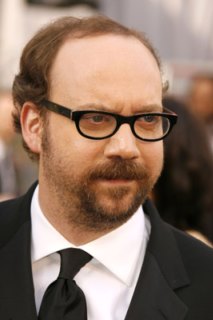 paulgiamatti