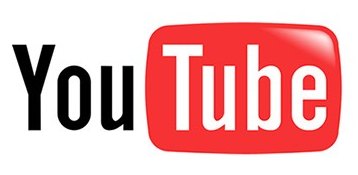 youtube_logo