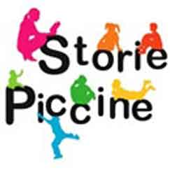 storie-piccine-1