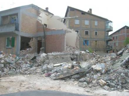 terremoto-abruzzo