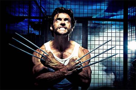 wolverine-origins-fl