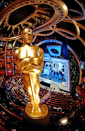 academy-awards_giugno-2009