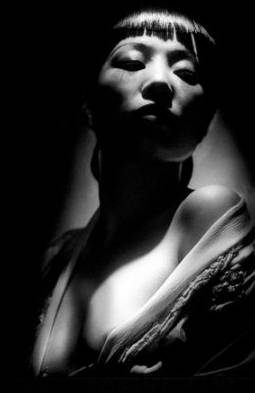 anna-may-wong