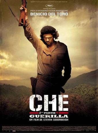 che-guerrilla1