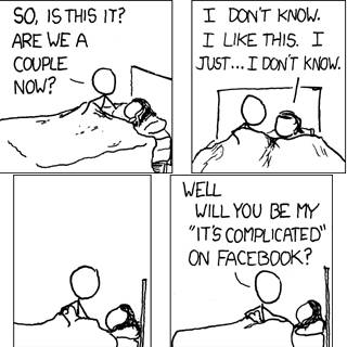 facebook-cartoon