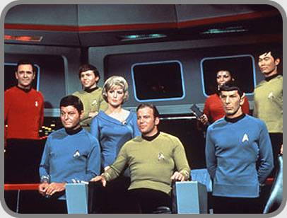 star-trek-serie-originale