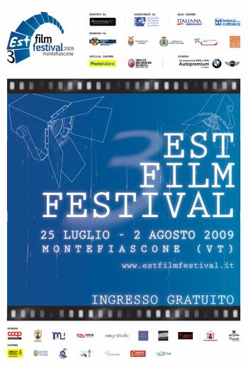 est-film-festival-2009_locandina_piccola2