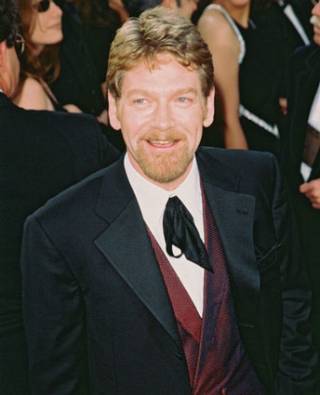 kenneth-branagh