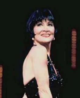 Chita Rivera_edited